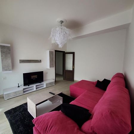 Ferienwohnung Piso Termal III Ourense Exterior foto